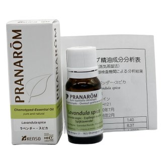 70726f647563742f32303233303832