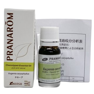 サンダルウッド｜プラナロム精油｜ONLINE SHOP カモミール｜小田急線