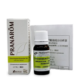 70726f647563742f32303233313033