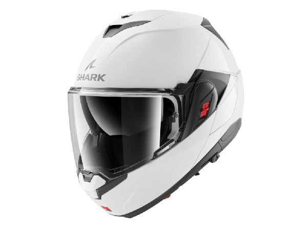 Buy Shark Oxo Blank W05 + Free Shipping! | 26% SALE!