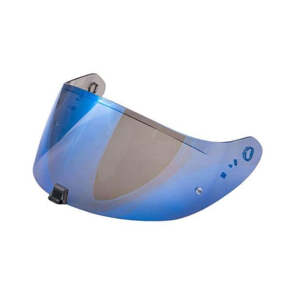 Scorpion EXO-R1 AIR / EXO-1400 AIR 2D Visor KDF16-2 + Free Shipping!