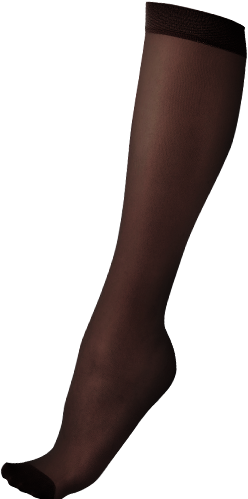 ドレアスショート | 補整下着メーカー 株式会社シャンデール