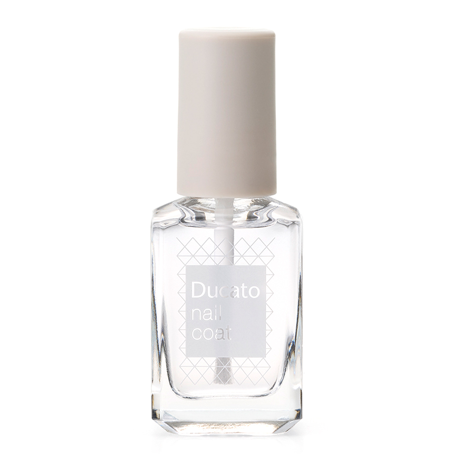 自爪補強コート：商品ラインナップ | Ducato/デュカート