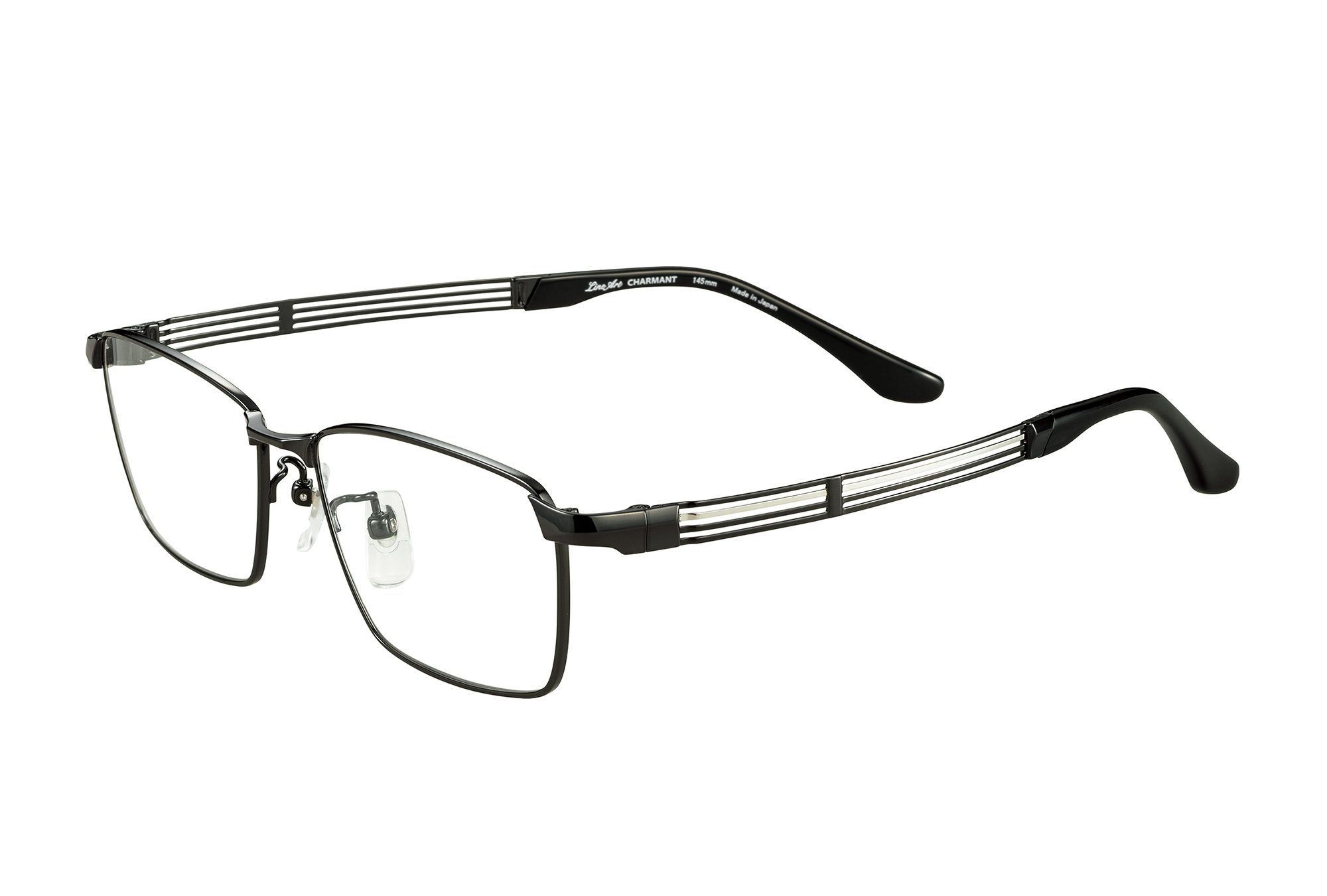 XL1845 | LINEUP | connect CHARMANT/株式会社シャルマン