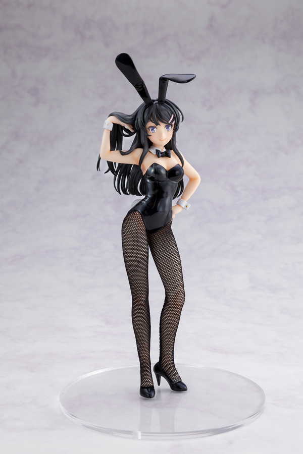 青春ブタ野郎はバニガール先輩の夢を見ない』KADOKAWAコレクション