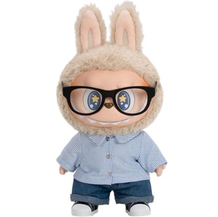 figurine-pop-mart-the-monsters