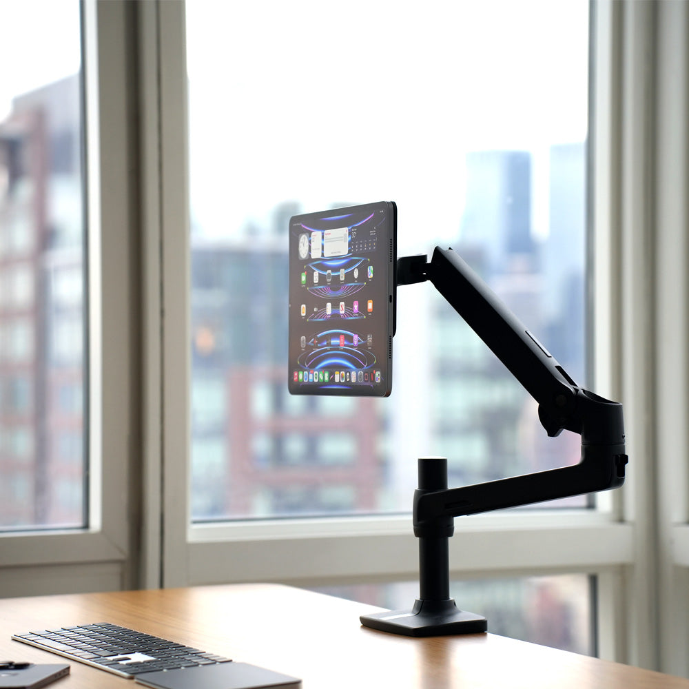 MagFlött VESA Mount OPEN BOX