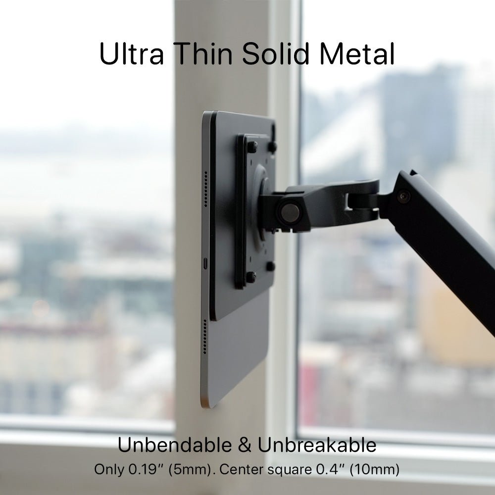 MagFlött VESA Mount OPEN BOX