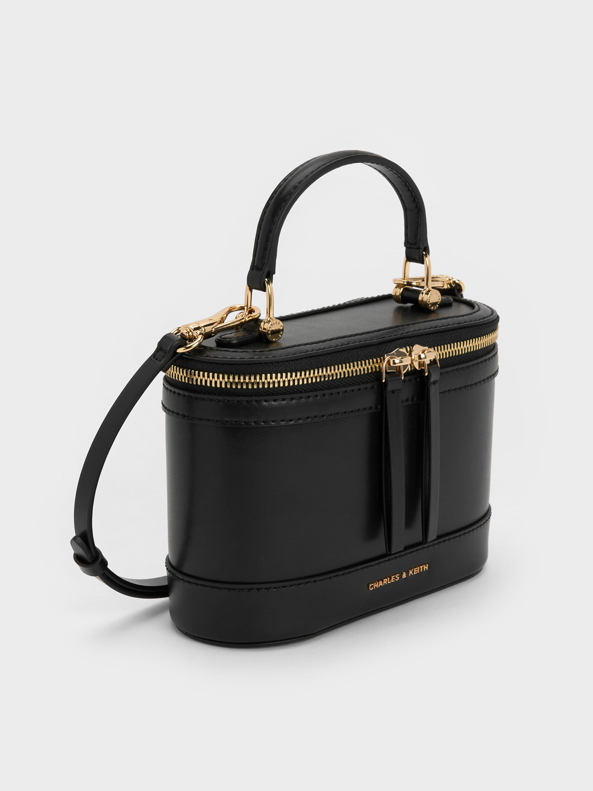 ページ2 |バッグ(レディース) | CHARLES & KEITH (チャールズアンド