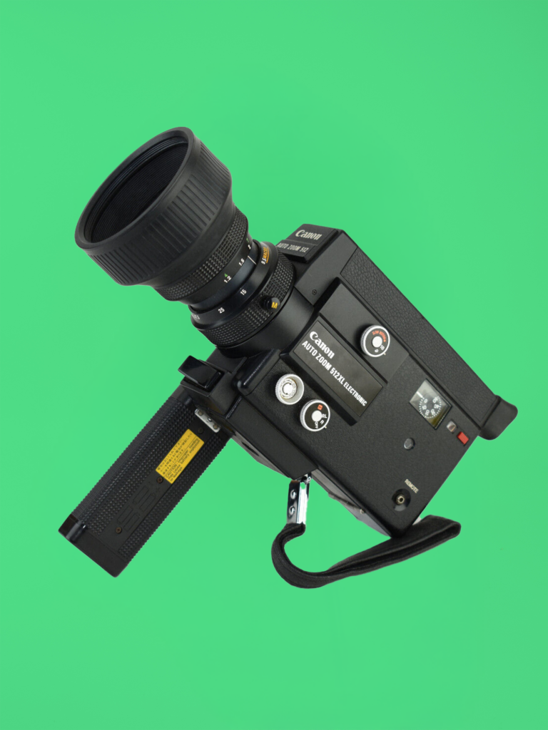 Canon512XL_Green-768x1024.png