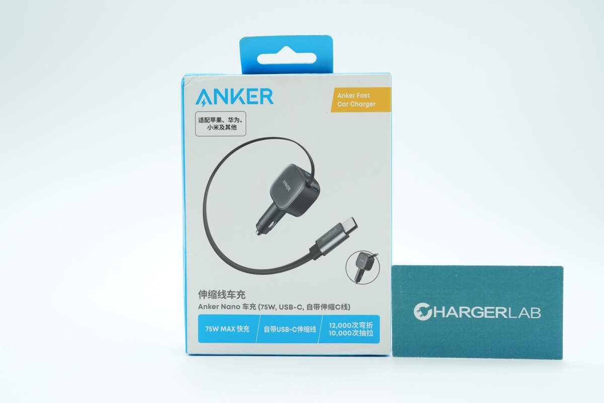 正規品】テスラ 電話タグ2個セット 電磁波対策品 テスラ 電話タグ 2個