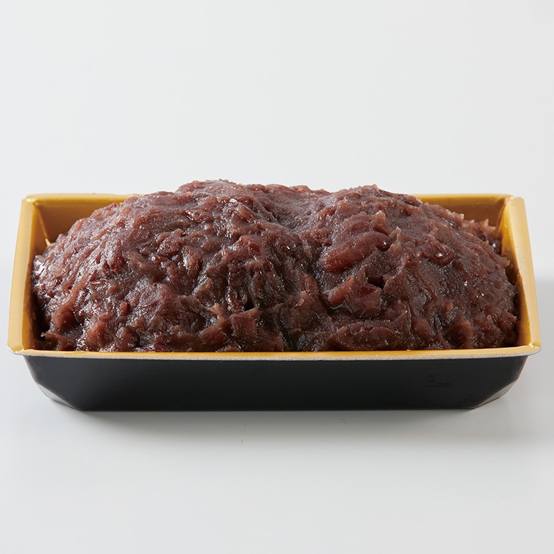 十勝小豆おはぎ 2個入