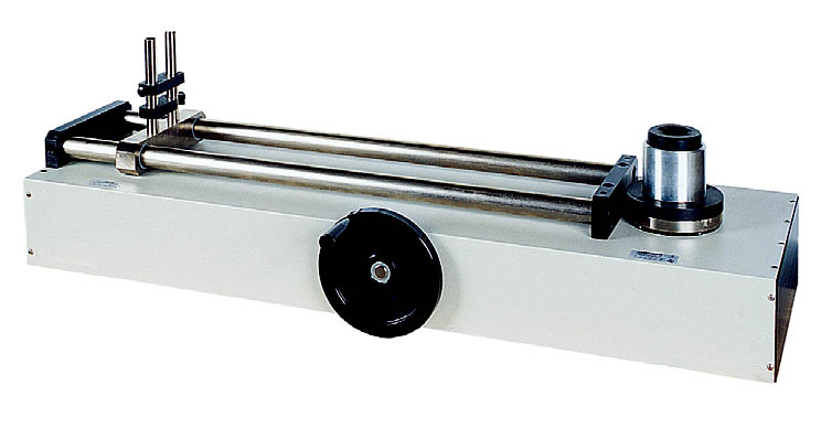 LB250F - 250 lb-ft / 340 Nm Mechanical Torque Loading Bench, item