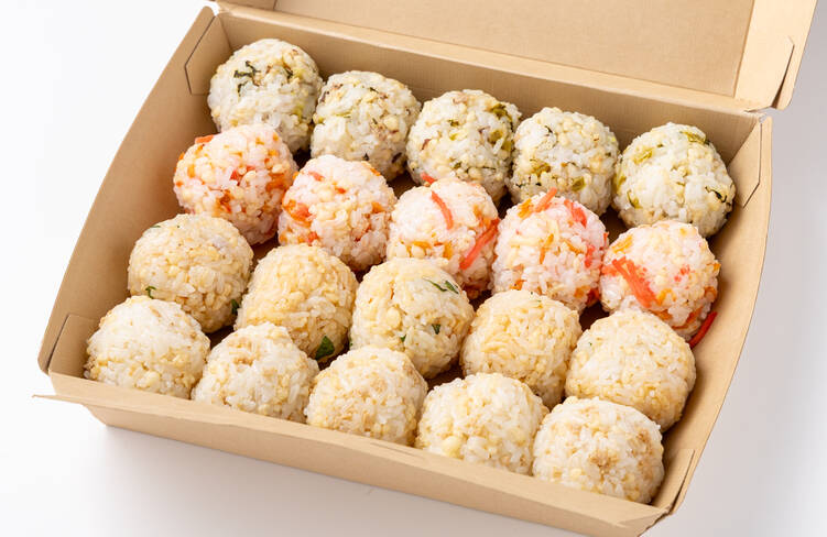 750x488_item_image1.jpg?1753947013