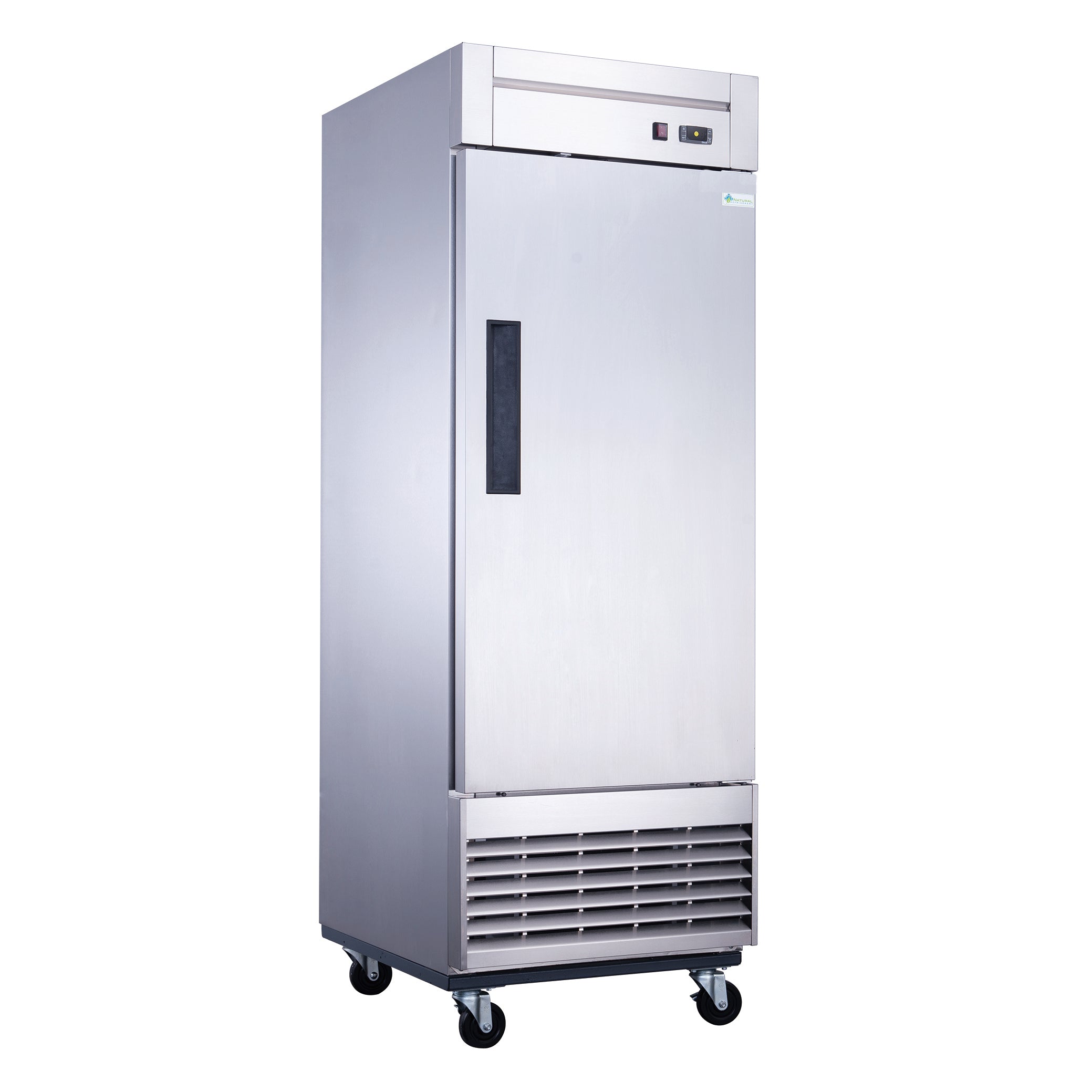Chef AAA - Restaurant Equipment Megastore
