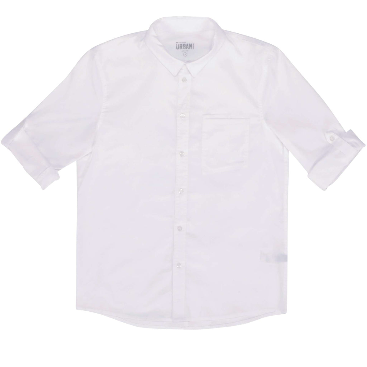 SES01WHT_6_c1a85b02-ae79-422e-