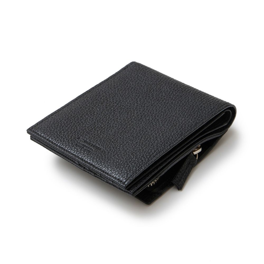 N.HOOLYWOOD - ×PORTER / FOLDED WALLET / AC51 peg | chemical