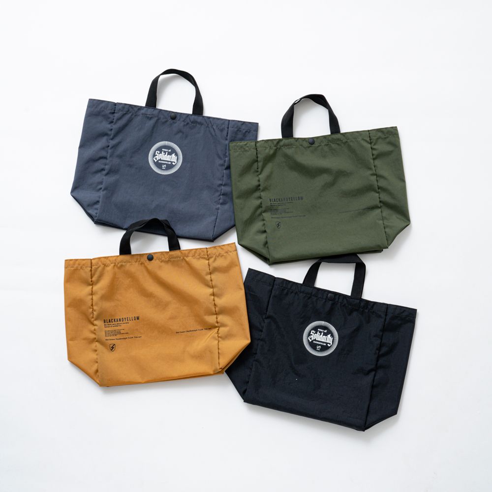 ASTROムンビンミニトートバッグ Brown Nubuck Mini Astor Top Handle