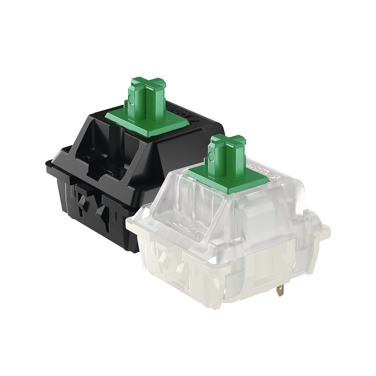 csm_97adfd6c83dce8e186425ce870