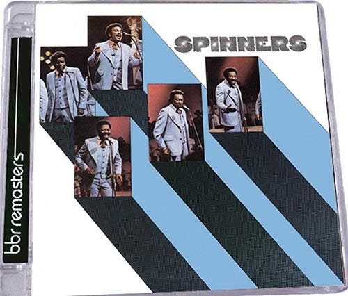SPINNERS レコード 6枚セット SPINNERS レコード 6枚セット Amazon.co