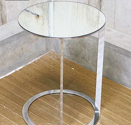 B&B Italia Maxalto】B&Bイタリア マクサルト SIMPLICE シンプリーチェ