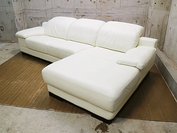 cherries_market-img600x450-