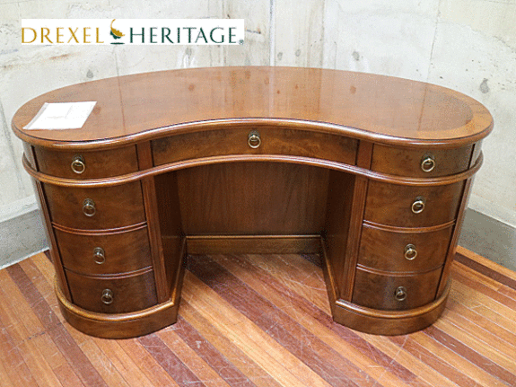 DREXEL HERITAGE】ドレクセル ヘリテイジ CameoClassic キャメオ