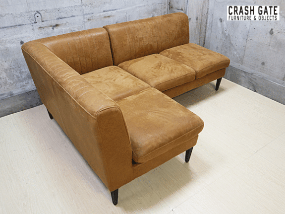 CRASH GATE】クラッシュゲート Knot antiques ノットアンティークス