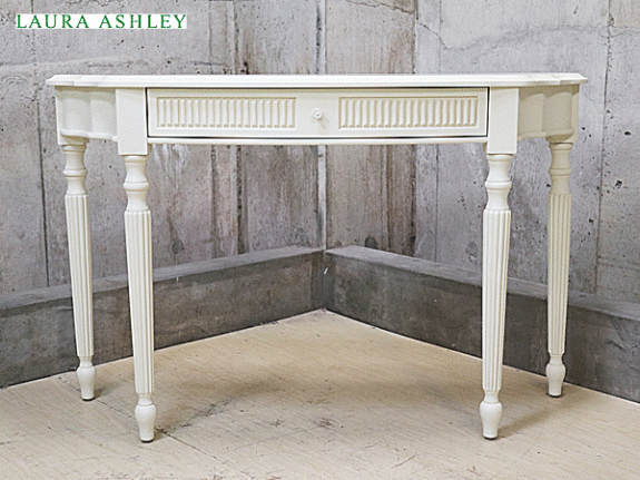 LAURA ASHLEY】ローラアシュレイ PROVENCALE プロヴァンセル