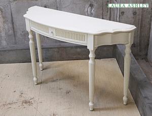 LAURA ASHLEY】ローラアシュレイ PROVENCALE プロヴァンセル