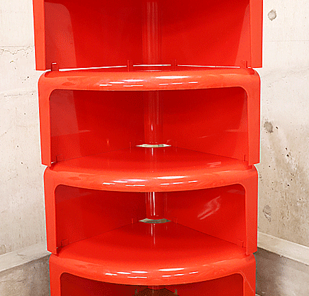 B-LINE】ビーライン Quattro Quarti クアトロクアルティ テーブル