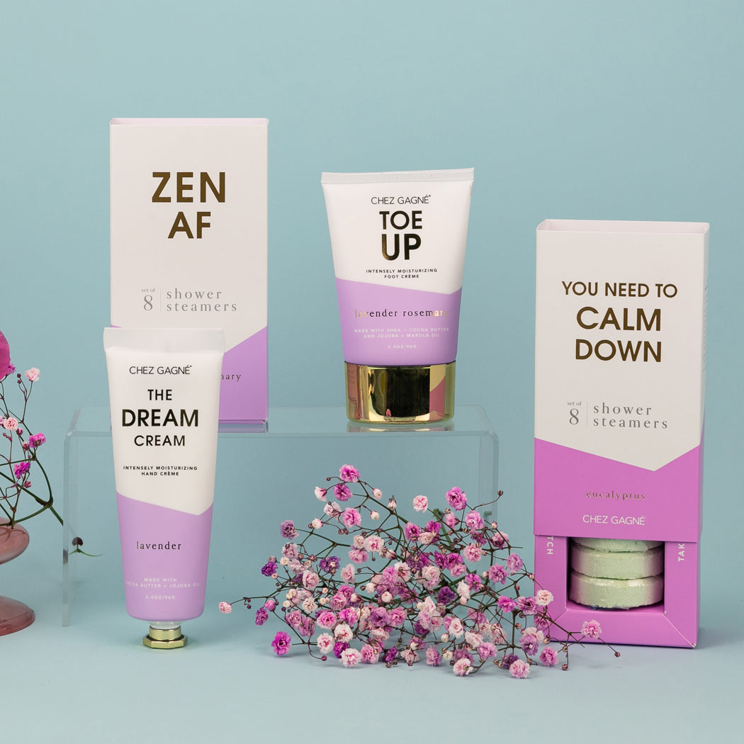 STEAM002ZenAF_STEAM021YouNeedt