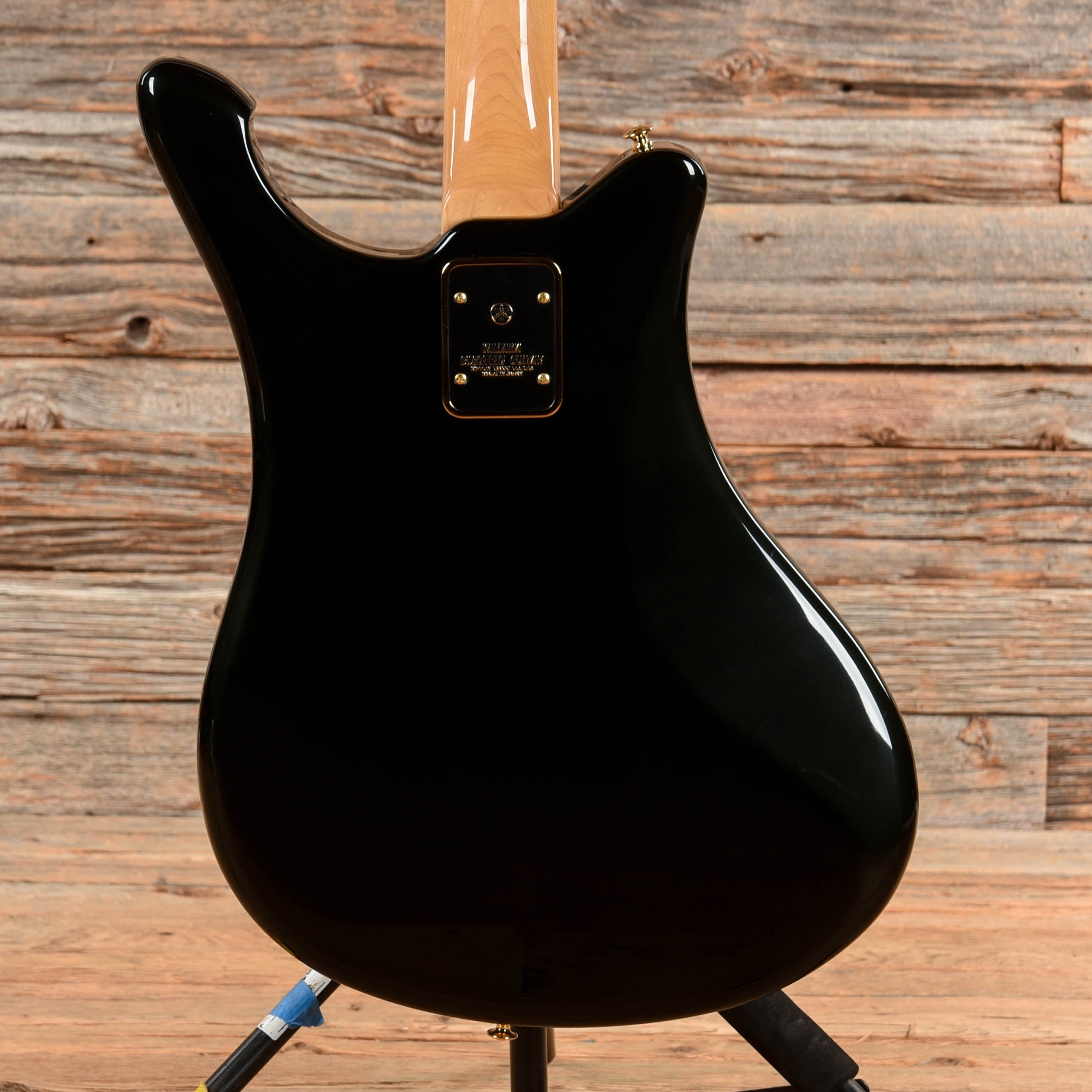 Yamaha SG12AS 30th Anniversary Special Flying Samurai 12-String