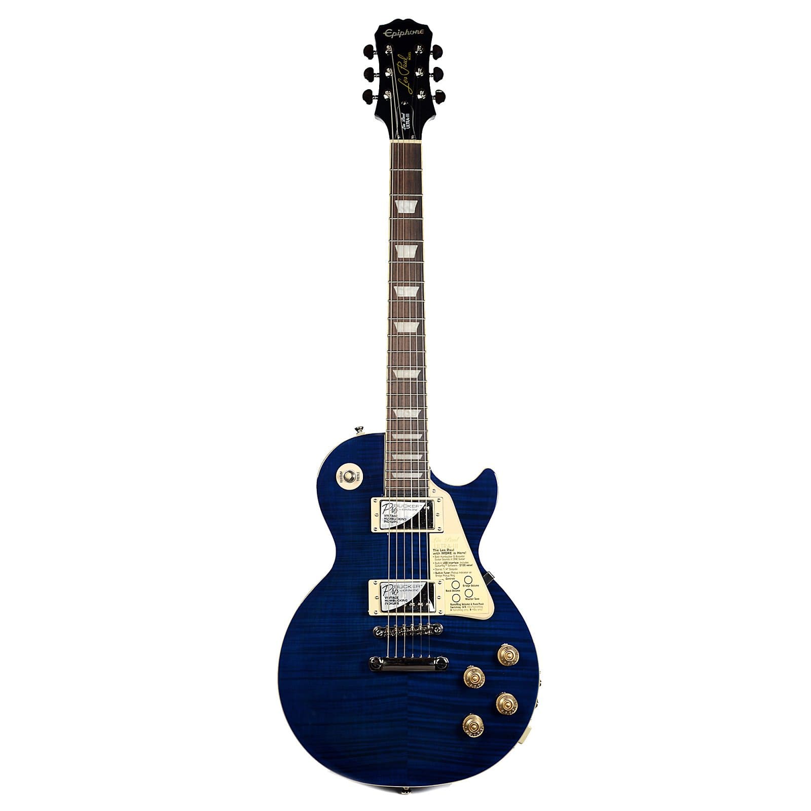 Epiphone Les Paul NIGHTFALL レスポール 超ジャンク Epiphone Les