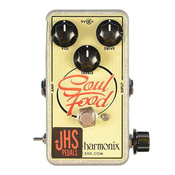jhs-effects-and-pedals-
