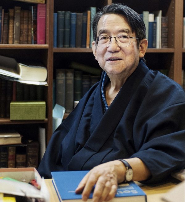 渡部昇一｜書籍・CD・DVD｜致知出版社