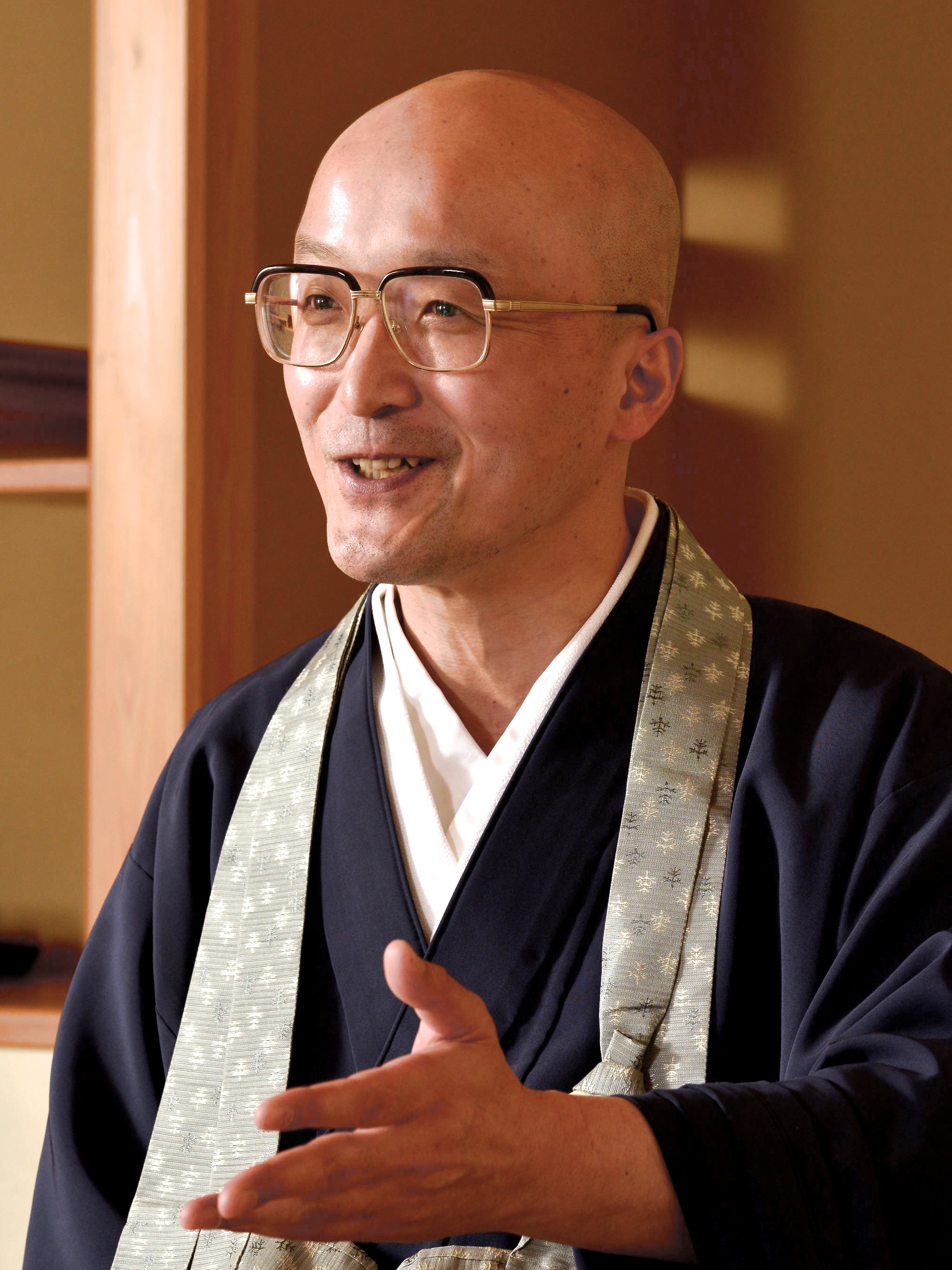 横田南嶺｜書籍・CD・DVD｜致知出版社