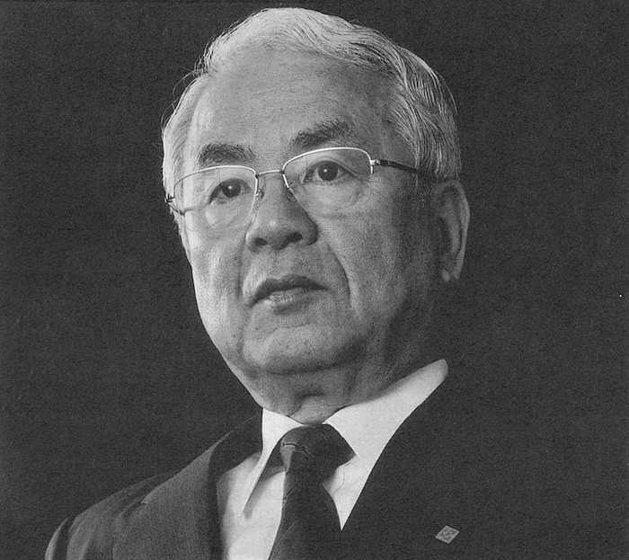 伊藤謙介による特集記事 稲盛和夫のフィロソフィに導かれて｜致知出版社