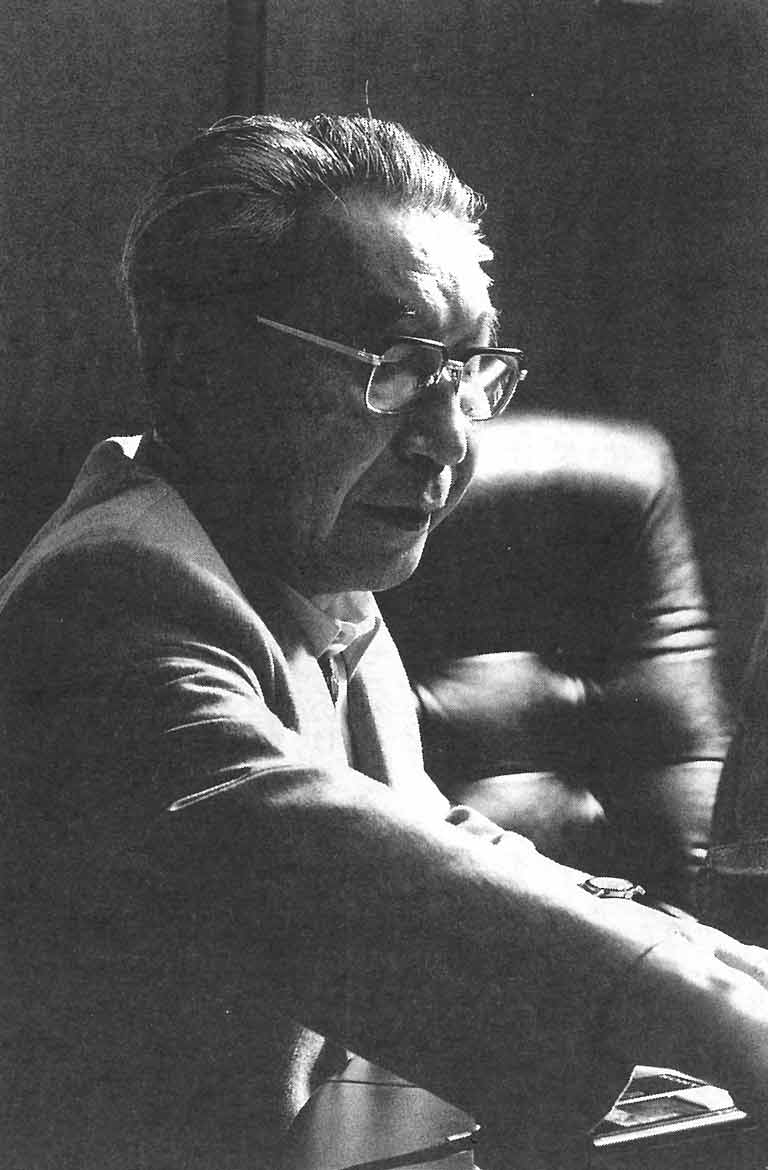 幻の名著、22年ぶり復刊!! ～政財界のトップが共に学んだ伝説の講義