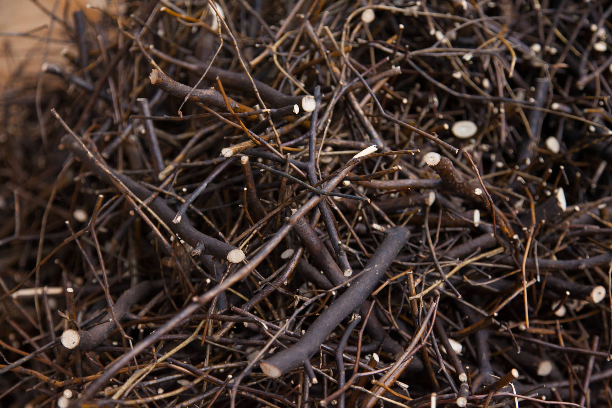 ちちぶハーブウォーター | LOVE CHICHIBU