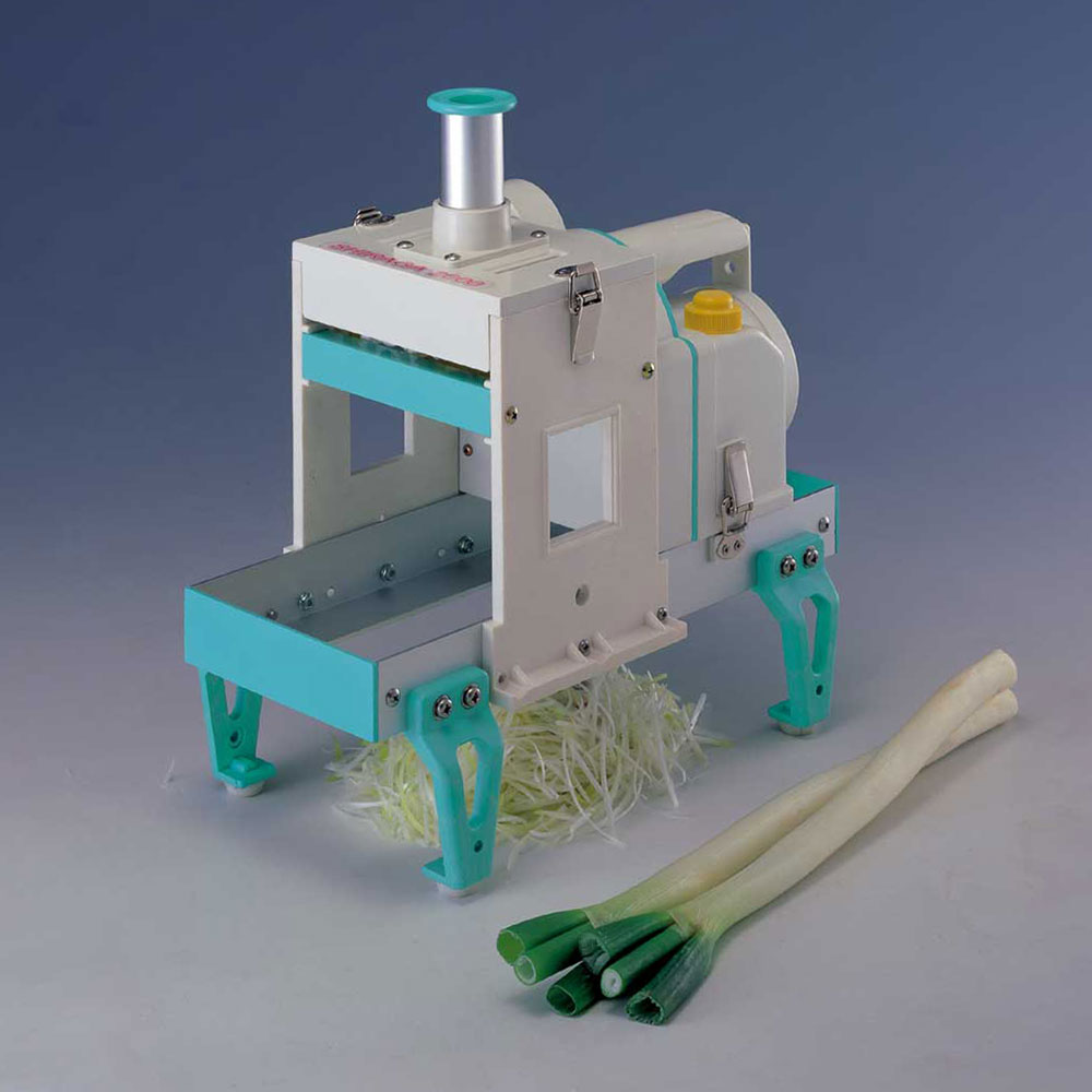 電動SHIRAGA 2000（芯ありタイプ） | 千葉工業所