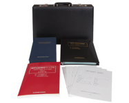 重度失語症検査｜心理検査専門所｜千葉テストセンター