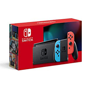 Nintendo Switchゲームソフト買取価格表-千葉鑑定団八千代店