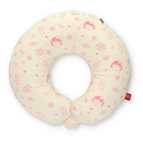 ショップ｜ちびまる子ちゃん オフィシャルサイト