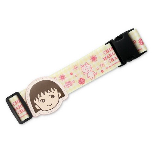 ショップ｜ちびまる子ちゃん オフィシャルサイト