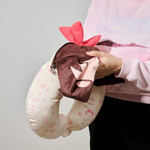 ショップ｜ちびまる子ちゃん オフィシャルサイト