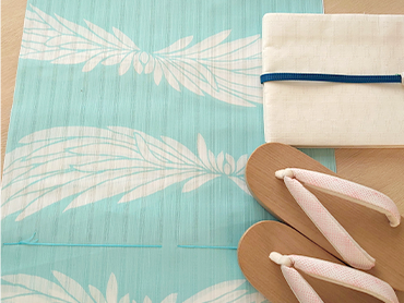 今年の新作 2024｜竺仙商品について｜竺仙