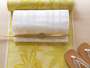 今年の新作 2024｜竺仙商品について｜竺仙