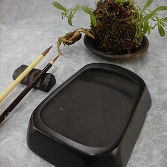 中島硯店 – チルチンびと広場