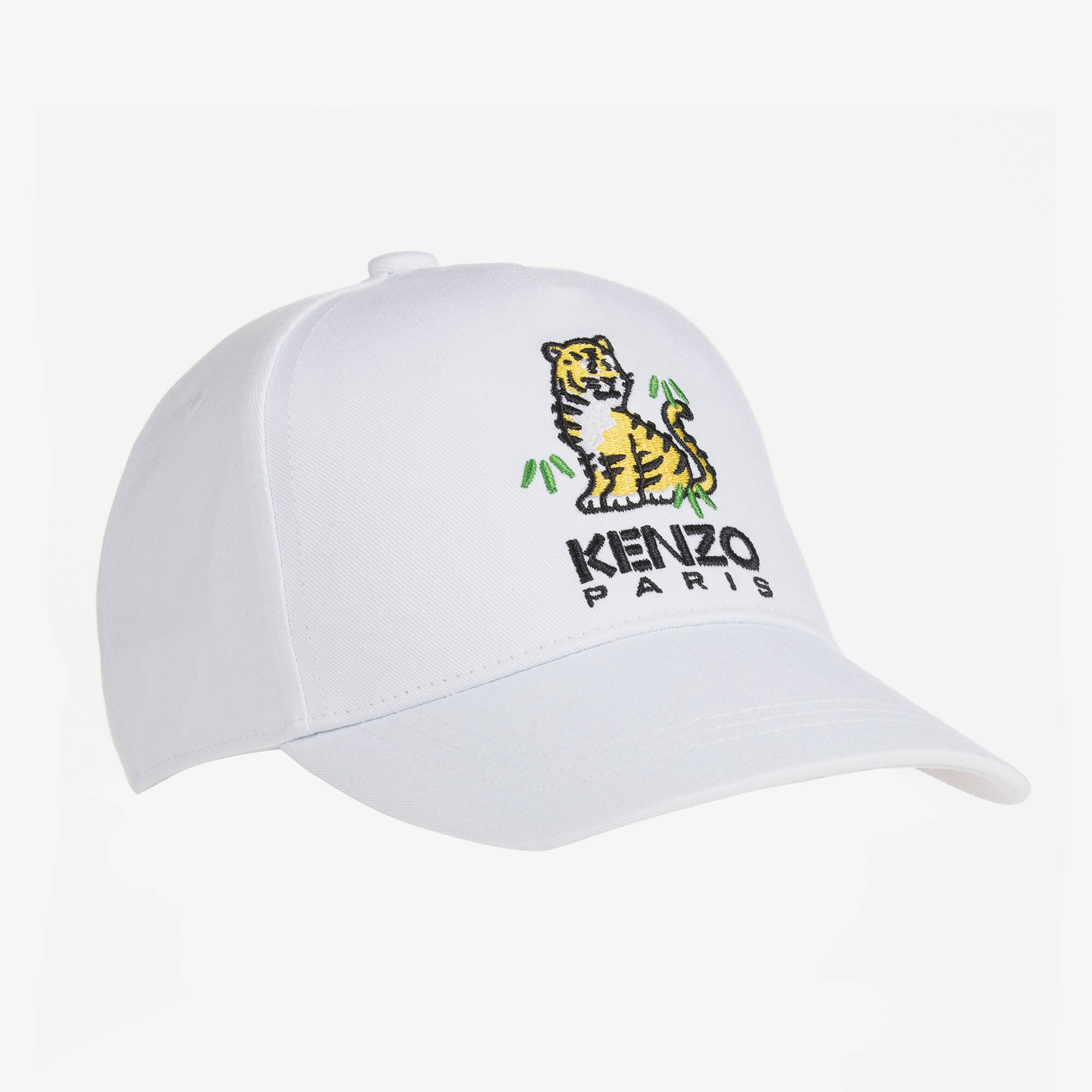 kenzo-kids-white-cotton-kotora